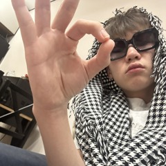 whyamiri(@whyamirii)