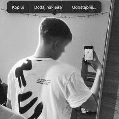 Wiktor “KFEIK” Wiktor