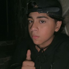 Jeronimo Restrepo dj