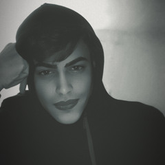 عَليّ حَسِين