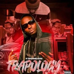 sam_art_mixtapes