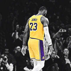 tmoney