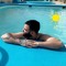 Soheil