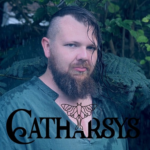 Catharsys’s avatar