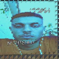 josegpsy