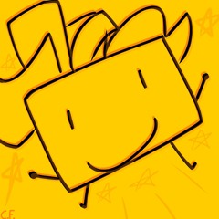 CheesyFries