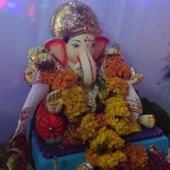 VINAYAK GOUD