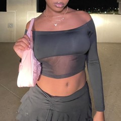 metaxjewels