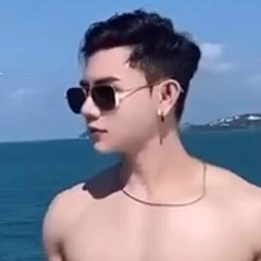 Tiến Nguyễn