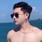Tiến Nguyễn