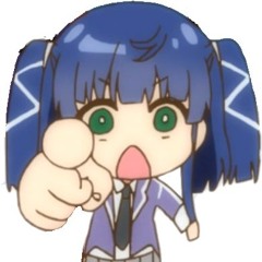 truyuy
