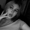 aisyy