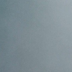 6ixSounds Repost