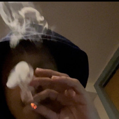 packmanjay