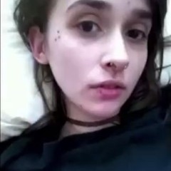ddedgirl