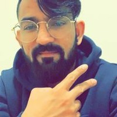 Richy Singh Chatwal