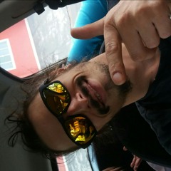 ianke25