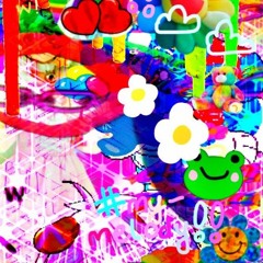 Stream ｍａｘ ゲイ雌犬 ﾟ Music Listen To Songs Albums Playlists For Free On Soundcloud