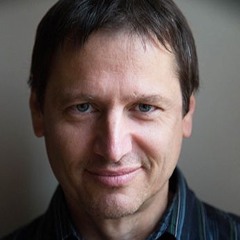 Marco Droletti