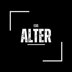 Alter Ego Dj