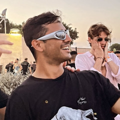 Sebastianynz