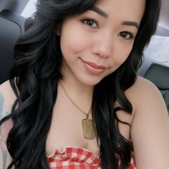 Hanh Nguyen