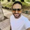 Hussam Hassan