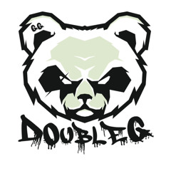 DoubleG DNB