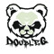 DoubleG DNB