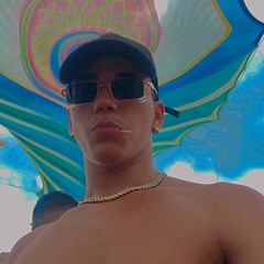 Gabriel Carlos