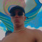 Gabriel Carlos