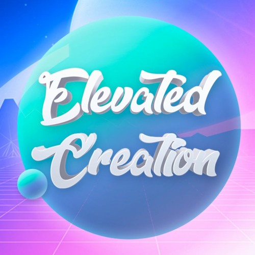 ElevatedCreation’s avatar