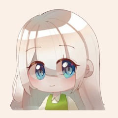 쑥