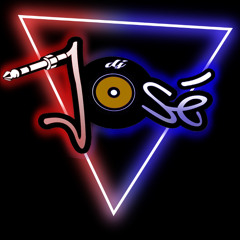 Dj Jose