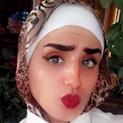 mai mostafa
