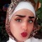 mai mostafa