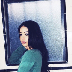 Nineteen92