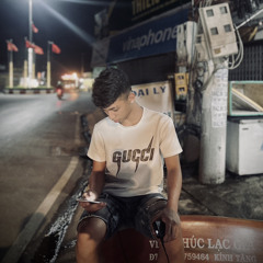 Trần Khánh Duy