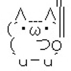 yoru