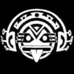 Kali Mero