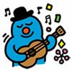 이재헌