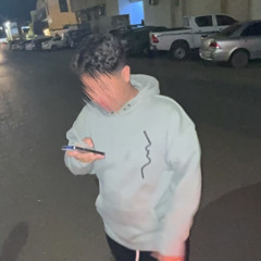 Khaled .