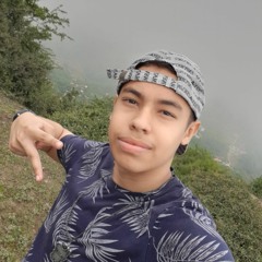 sadegh017