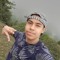 sadegh017