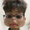 Namnguwwaa