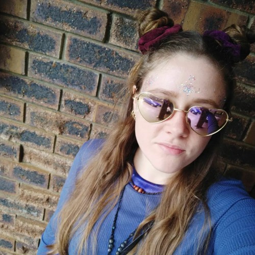 Kaitlyn Fiori’s avatar
