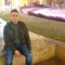 Ahmedmido