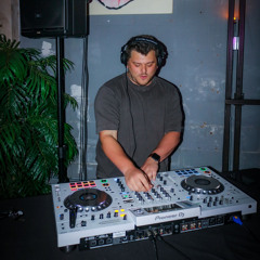 jvstnbeats