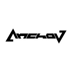 Anchov