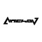 Anchov